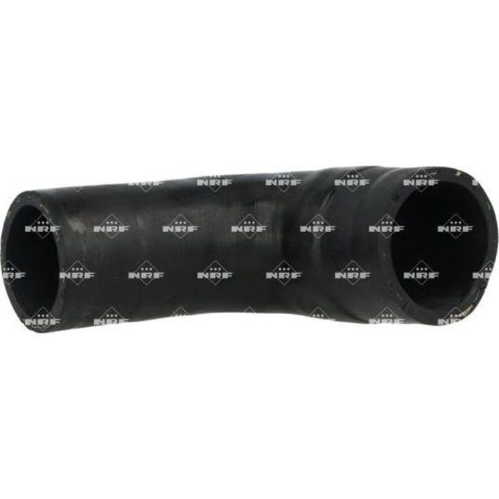 Furtun intercooler NRF, 166299, pentru Ford, 2.0D, lungime nedeterminată