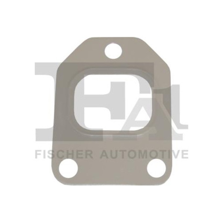 Compresor auto portabil, FA1, 411-515, garnitură etanșare