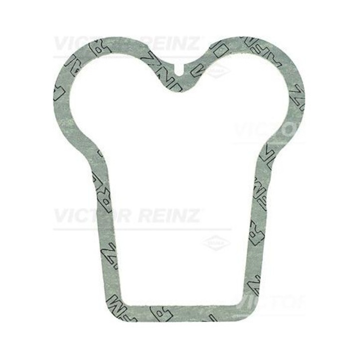 Garnitură capac supape Victor Reinz, 71-26307-10