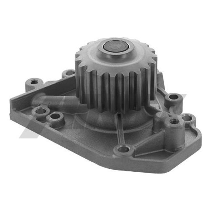 AIRTEX 9349 vízpumpa, kompatibilis 19200Pt5003