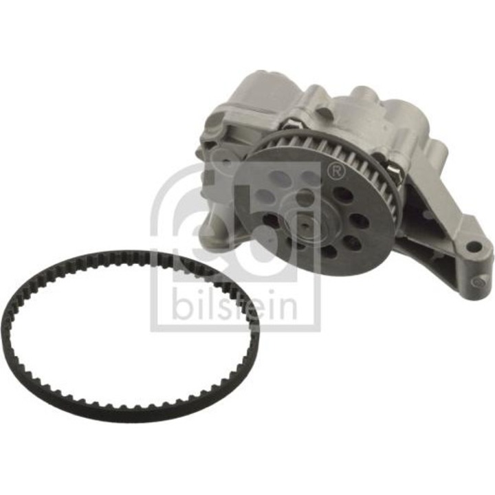 Pompa ulei FEBI BILSTEIN 104842