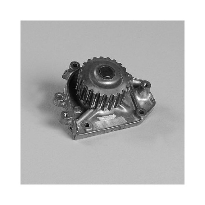 Hepu vízpumpa Honda Civic V 1.6 VTi-hez, 01.97-02.01