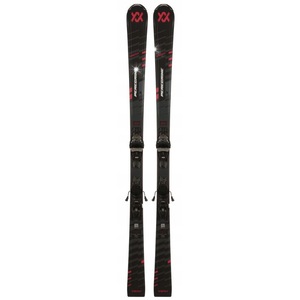 Salomon X RACE　SL　165 R12 Schiuri Salomon X S/RACE RUSH SL + legatura X12, Albastru, 165 cm