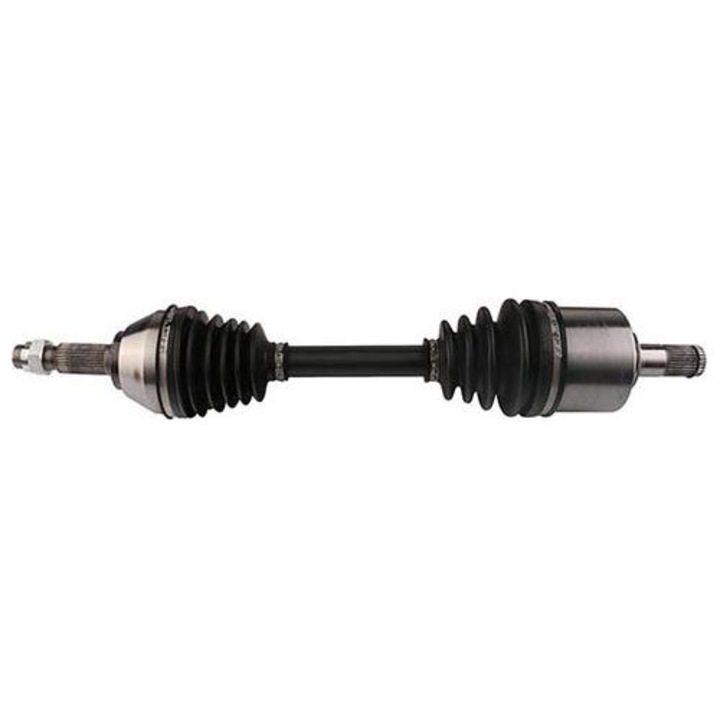 SKF bolygómű, bal első kardántengely, 65/651mm, Renault Koleos I, Nissan Qashqai I modellekhez