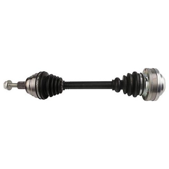 Planetara SPIDAN, fata stanga, 515mm, pentru Seat Alhambra, VW Sharan