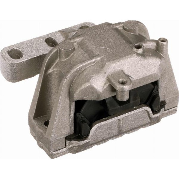 Motortartó bak GATES ETM1501, kompatibilis Audi, Seat, VW, Skoda