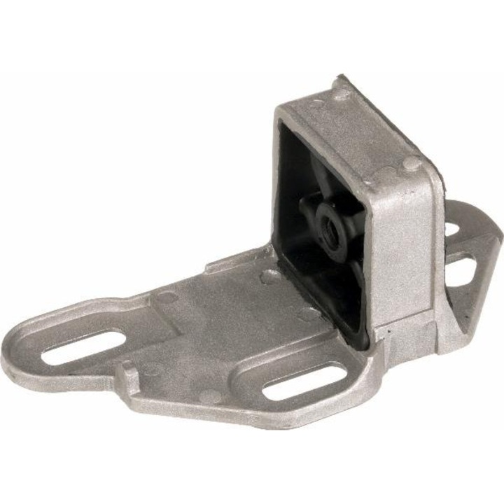 GATES kipufogórendszer tartó Renault, Clio, Kangoo, Thalia, 1.2-3.0 modellekhez