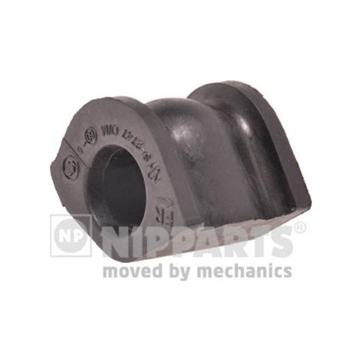 Cuzinet Nipparts N4274008, stabilizator, compatibil Honda