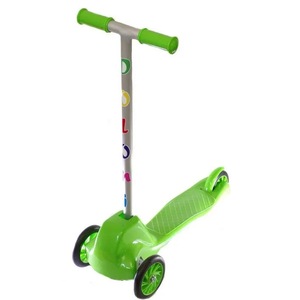 Rollerek