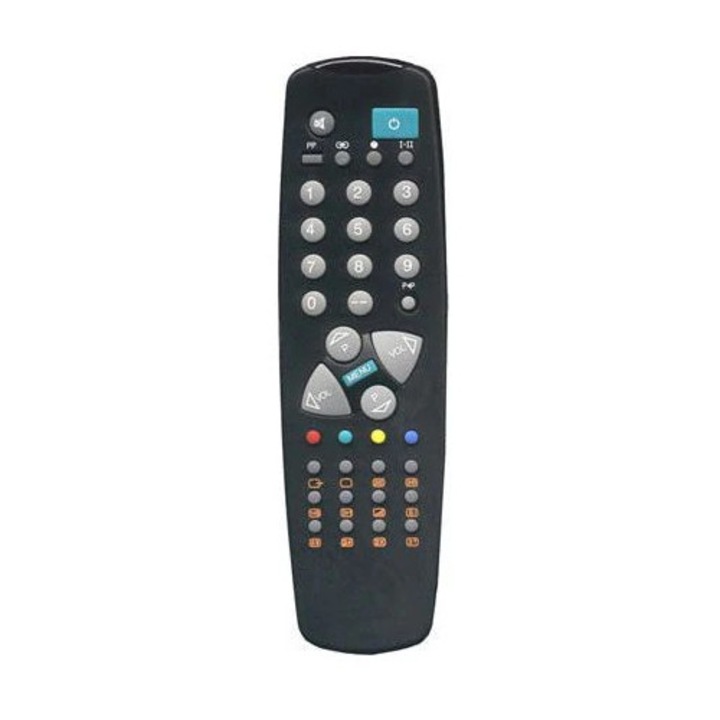 Telecomanda universala Beko 900