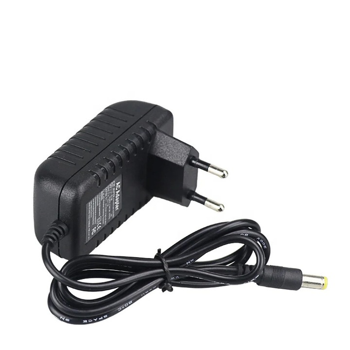 Sursa PC Atc 24W 12V 2A 5.5x2.1mm