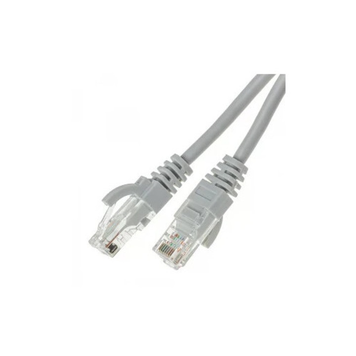 Cablu Ethernet UTP CAT6 Atc 30m
