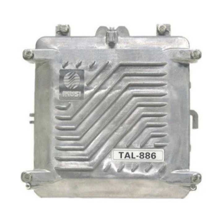 Accesorii TV, Ikusi, TAL-896, 66/86MHz CATV