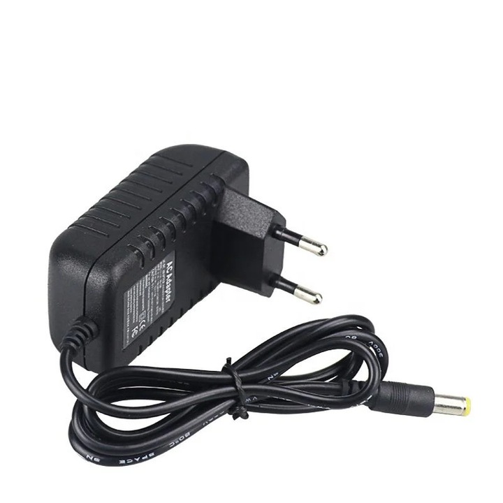 Sursa PC Atc 10W 5V 2A 5.5x2.1mm