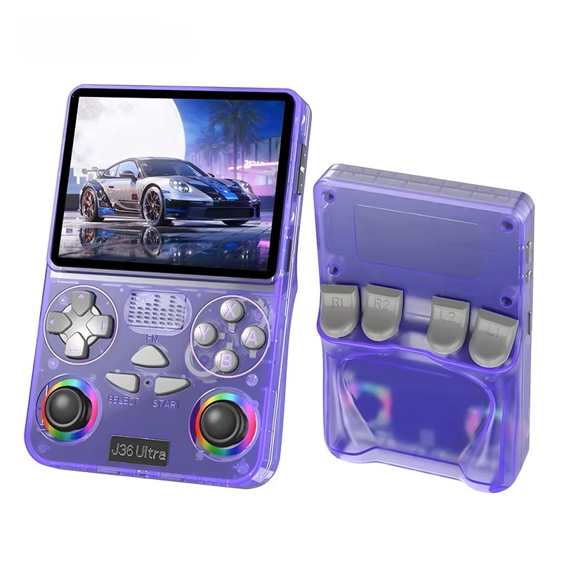 Consola Nintendo 2Ds Console Black & Blue & New Super Mario Bros 2