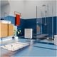 Dezumidificator Ariston DEOS EVO 12, Suprafata recomandata 25 m2, Capacitate 12l/24h, Timer, Functionare continua, 42 dB, 3 viteze, Rezervor 1.85 l, Alb