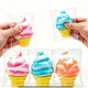 Product option