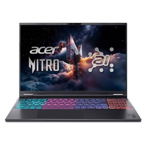 Laptopuri