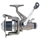 Макара Tricky Carp 60 за шаран