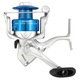 Mulineta QS3000