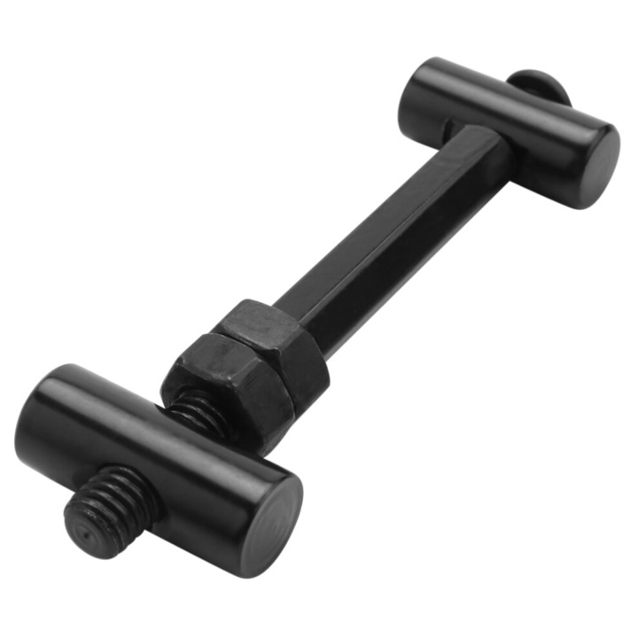 Kit piese de schimb pentru trotineta MAX G30, unelte pentru suruburi, culoare negru