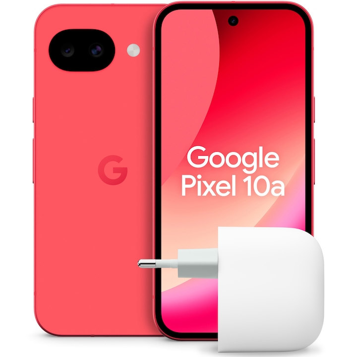 Oppo Reno15 Pro, 12GB RAM, 256GB, 5G, Aurora Blue