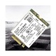 Card retea 4G EM7305 GOBI5000, NGFF, 100 Mbps, 50 Mbps, verde, 42x30x2.3 mm