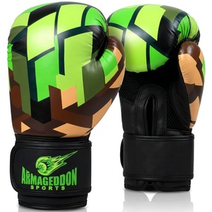 Manusi sport