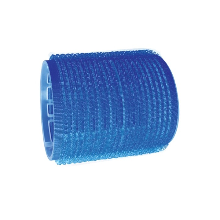 Bigudiuri cu scai, 52mm, 6 buc