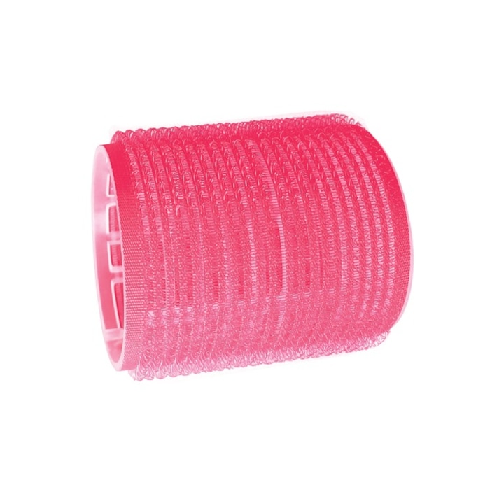 Bigudiuri cu scai, 44mm, 12buc TM Beauty
