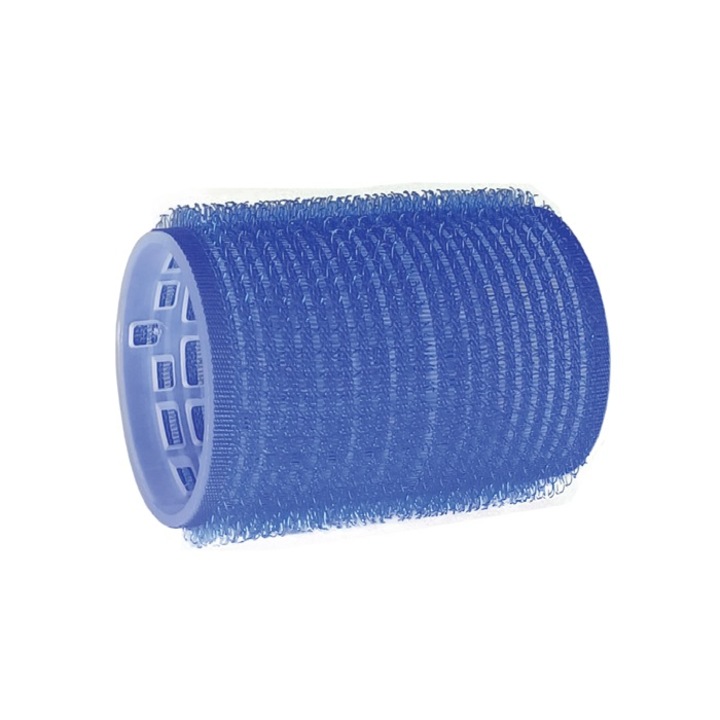 Bigudiuri cu scai, 40mm, 12buc