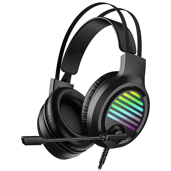 Casti audio cu banda Beats by Dr. Dre Studio 2.0, Negru - eMAG.ro