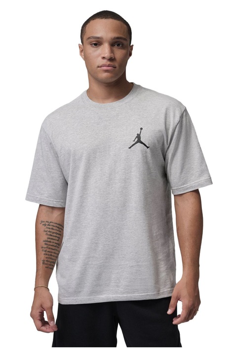 Nike M J Jumpman Ss Lbr póló 2 IR0342050