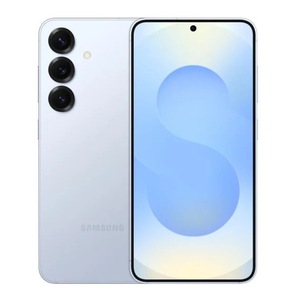 Telefoane Mobile