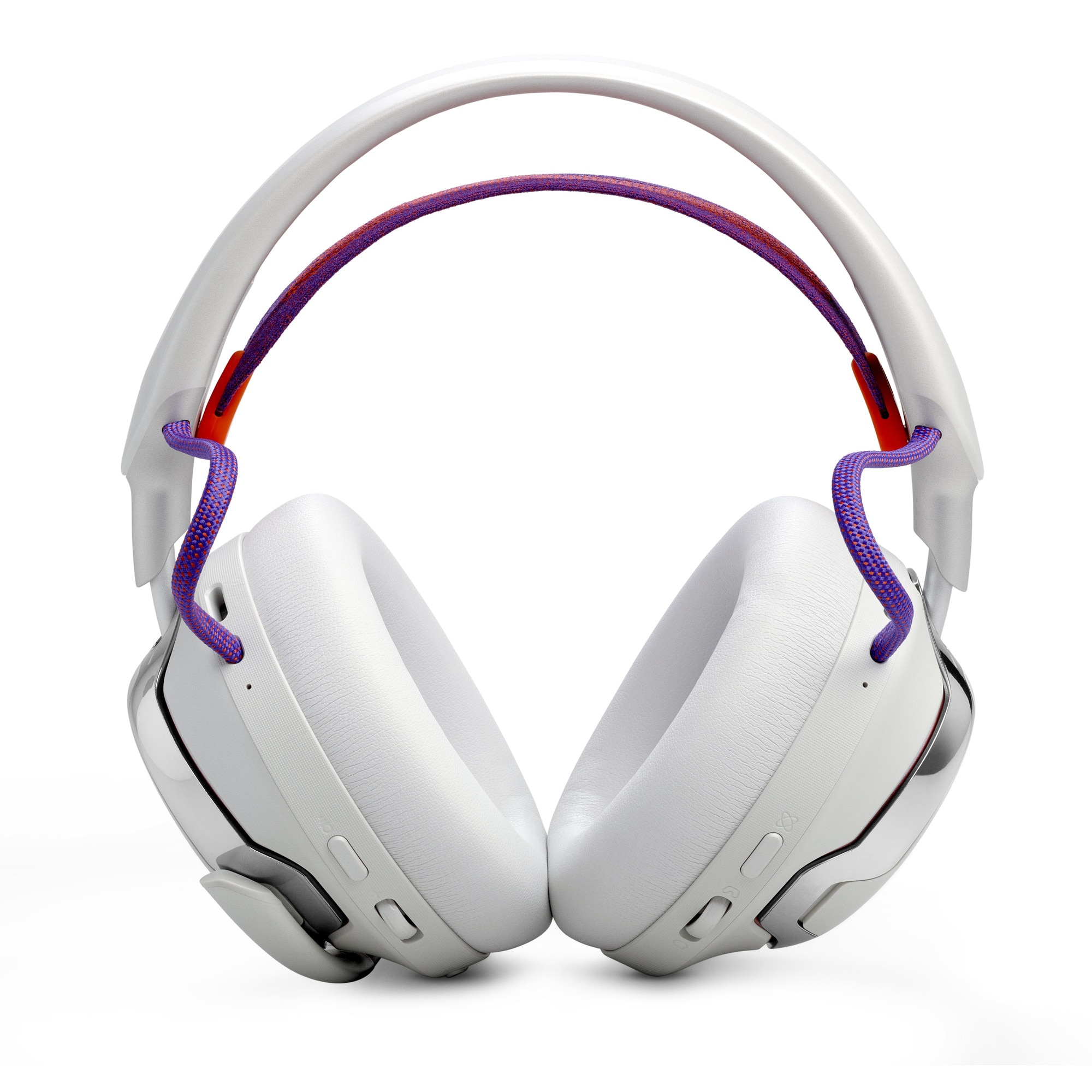Casti Gaming Wireless JBL Quantum 950, ANC, Sunet 3D Spatial