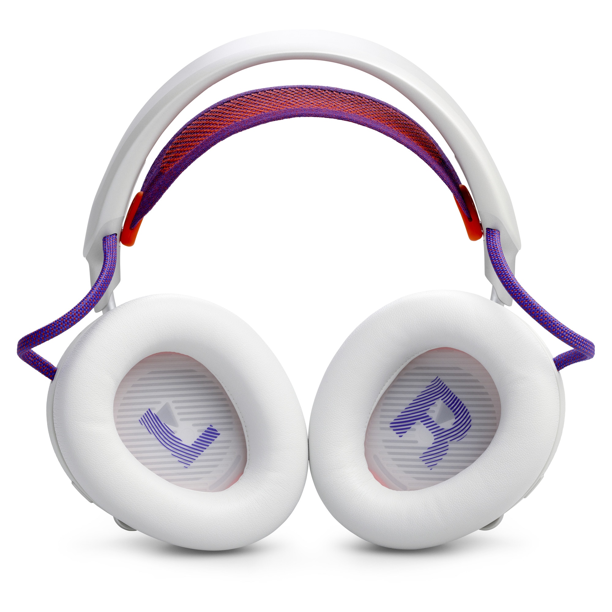 Casti Gaming Wireless JBL Quantum 950, ANC, Sunet 3D Spatial