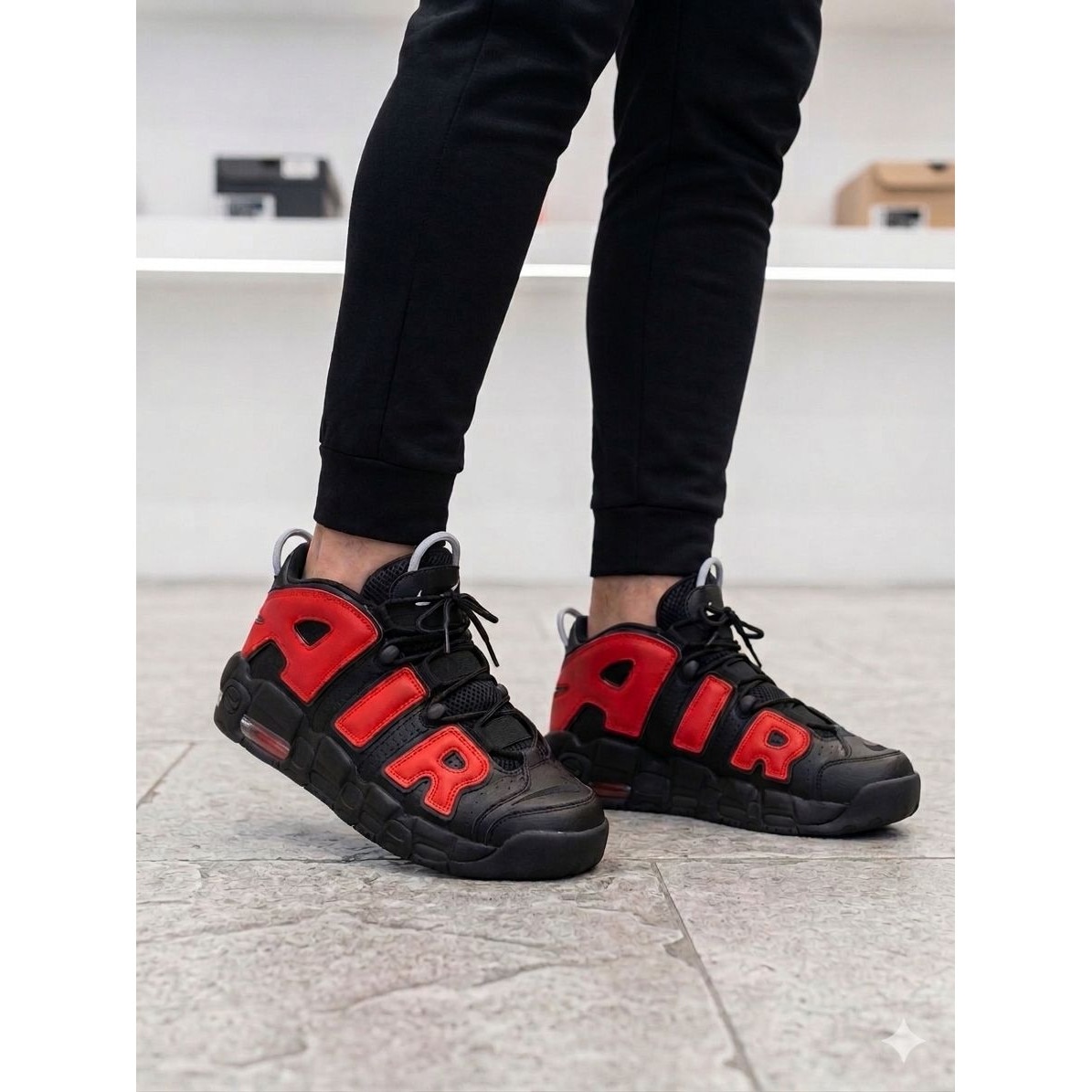 Pantofi sport Adidas Zx Flux B24441 Barbati Negru 39 1/3 - eMAG.ro