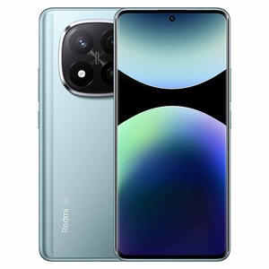 Telefoane Mobile