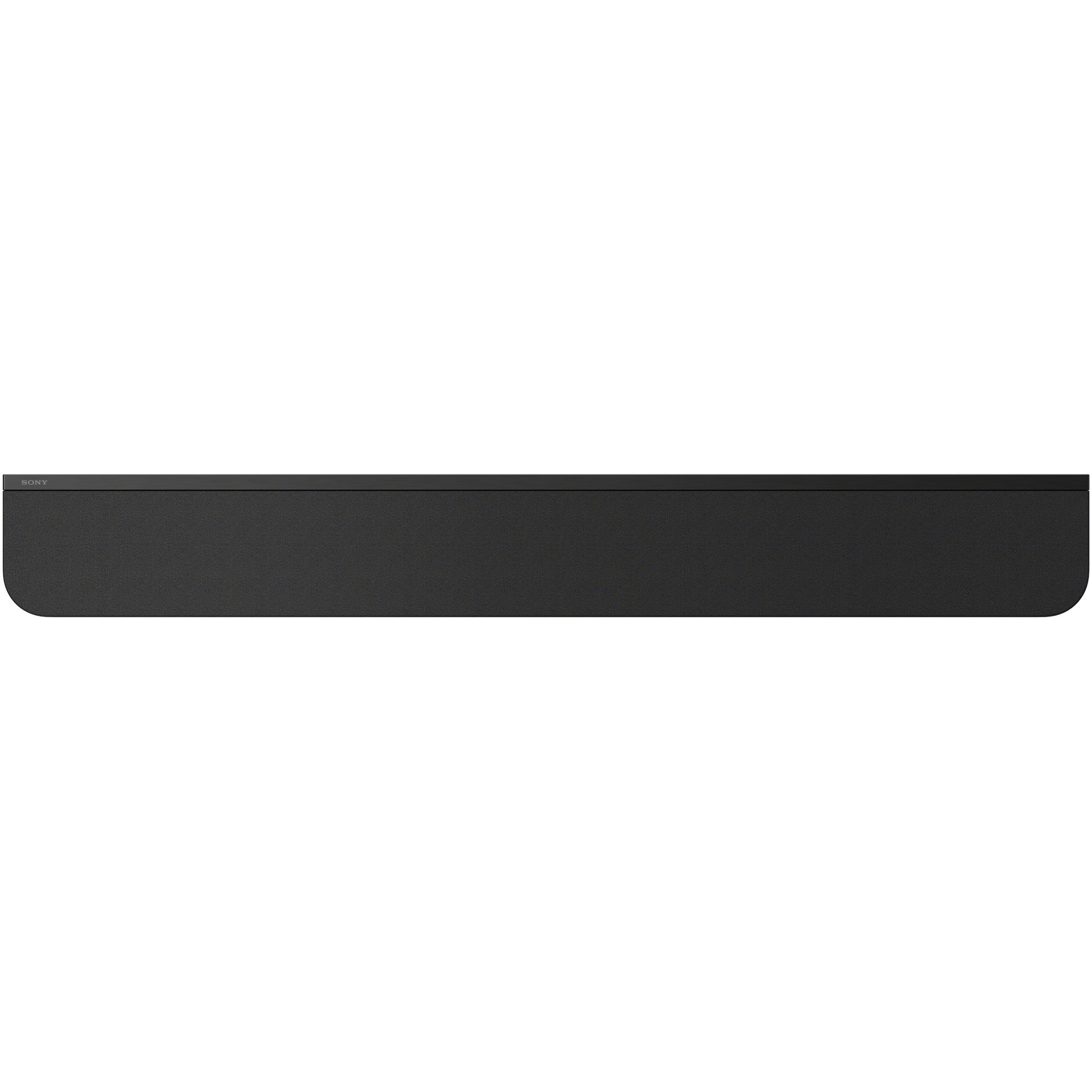 Soundbar Sony BRAVIA Theatre Bar 7, 5.0.2ch, 405W, Dolby Atmos, DTS:X, 360 Spatial Sound Mapping, Voice Zoom 3, Bluetooth, Negru