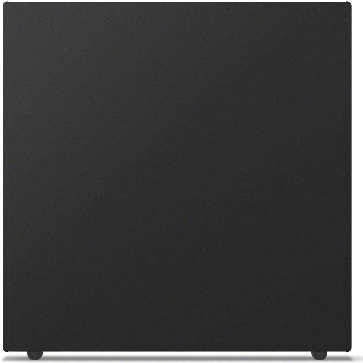 Subwoofer Sony BRAVIA Theatre Sub 8 SA-SW8, 300W, Wireless, Negru