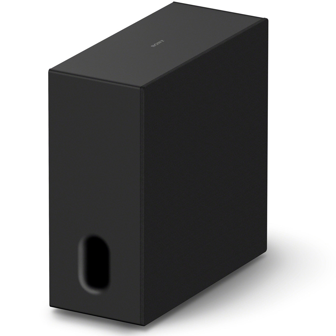Subwoofer Sony BRAVIA Theatre Sub 8 SA-SW8, 300W, Wireless, Negru