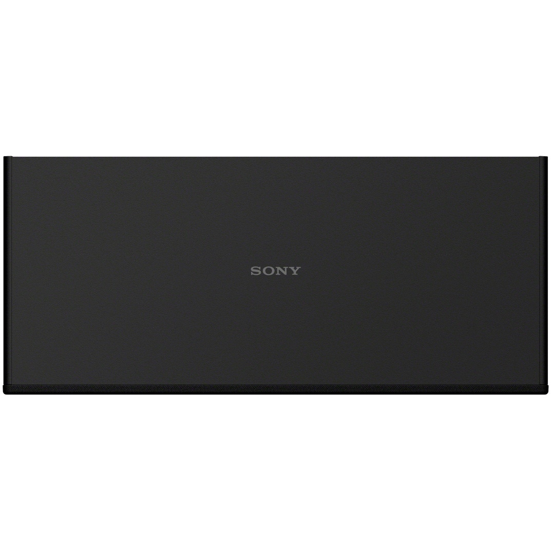 Subwoofer Sony BRAVIA Theatre Sub 8 SA-SW8, 300W, Wireless, Negru
