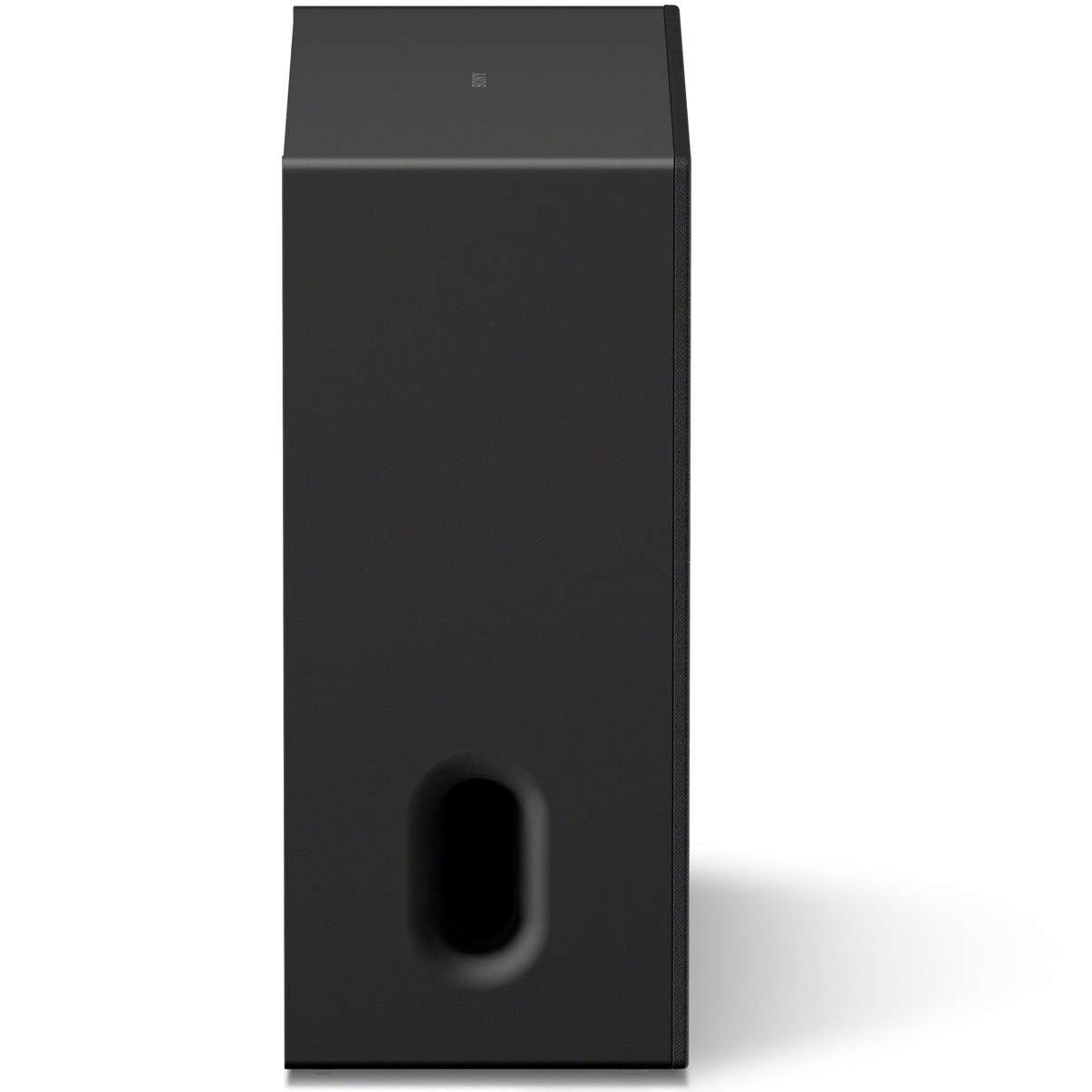 Subwoofer Sony BRAVIA Theatre Sub 8 SA-SW8, 300W, Wireless, Negru