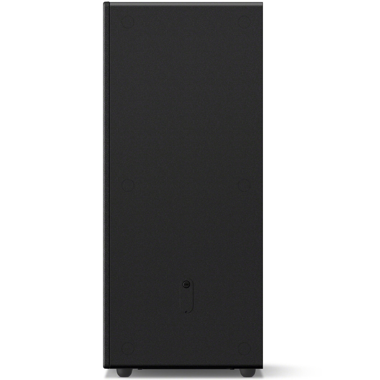 Subwoofer Sony BRAVIA Theatre Sub 8 SA-SW8, 300W, Wireless, Negru