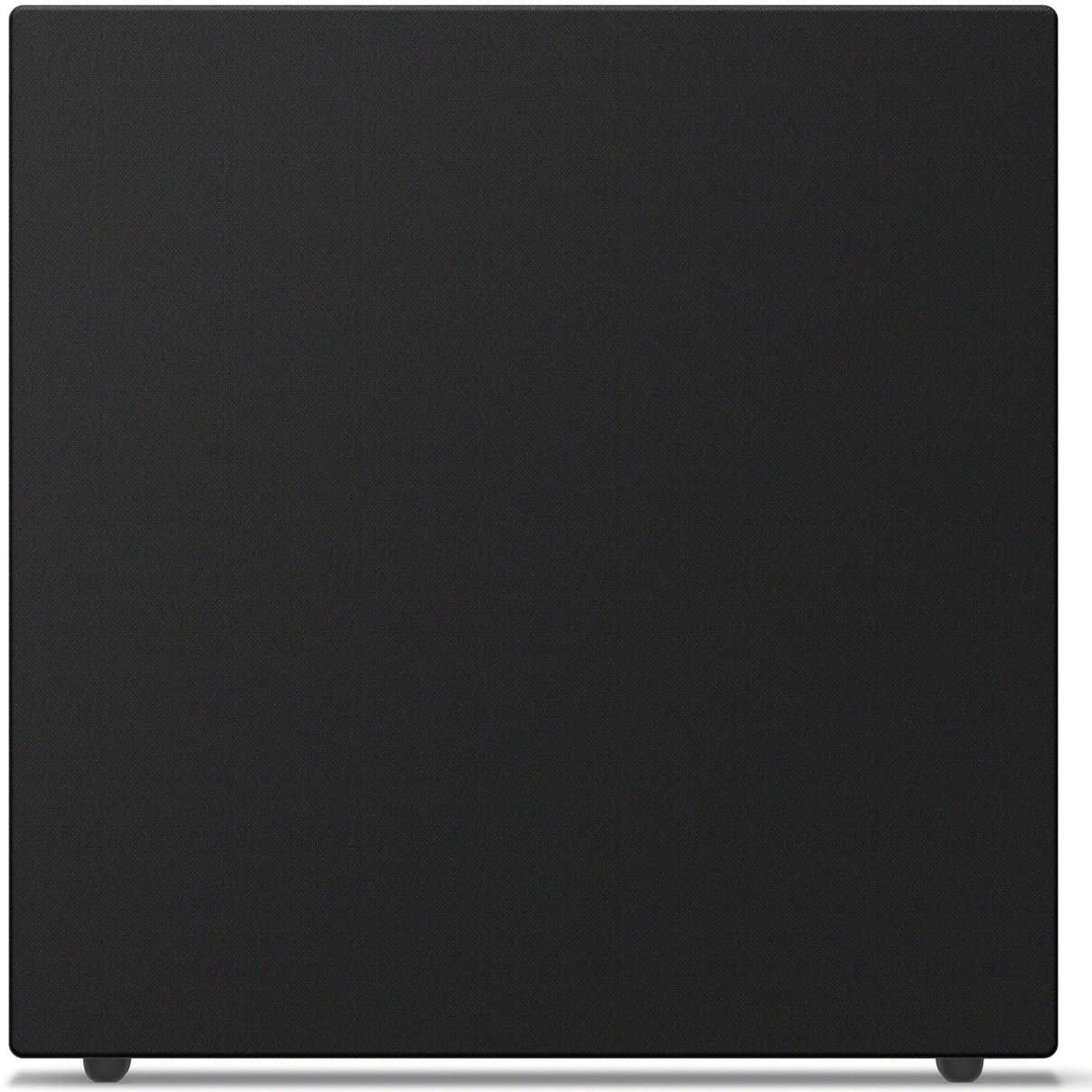 Subwoofer Sony BRAVIA Theatre Sub 8 SA-SW8, 300W, Wireless, Negru