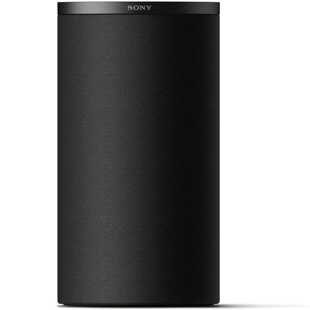 Kit surround Sony BRAVIA Theatre Rear 9 SA-RS9, 180W, 6ch, Wireless, Negru