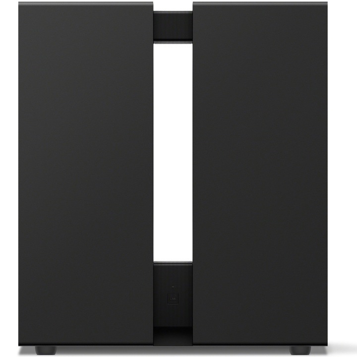 Субуфер Sony BRAVIA Theatre Sub 9 SA-SW9, 2ch, 600W, Wireless, Черен