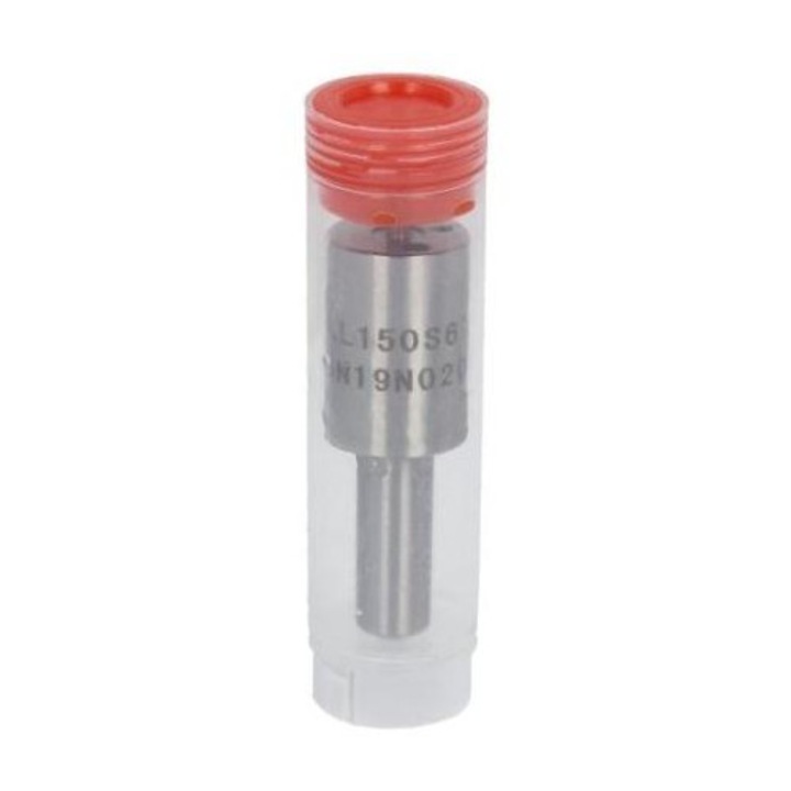 Diuza injector Massey Ferguson Engitech BDLL150S6737CF