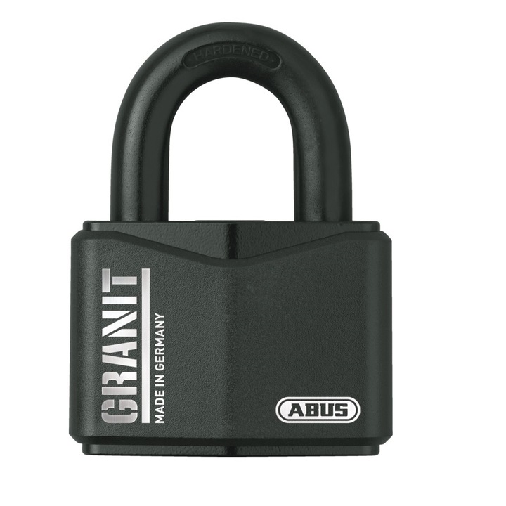 ABUS 37RK/70 GRANIT Lakat