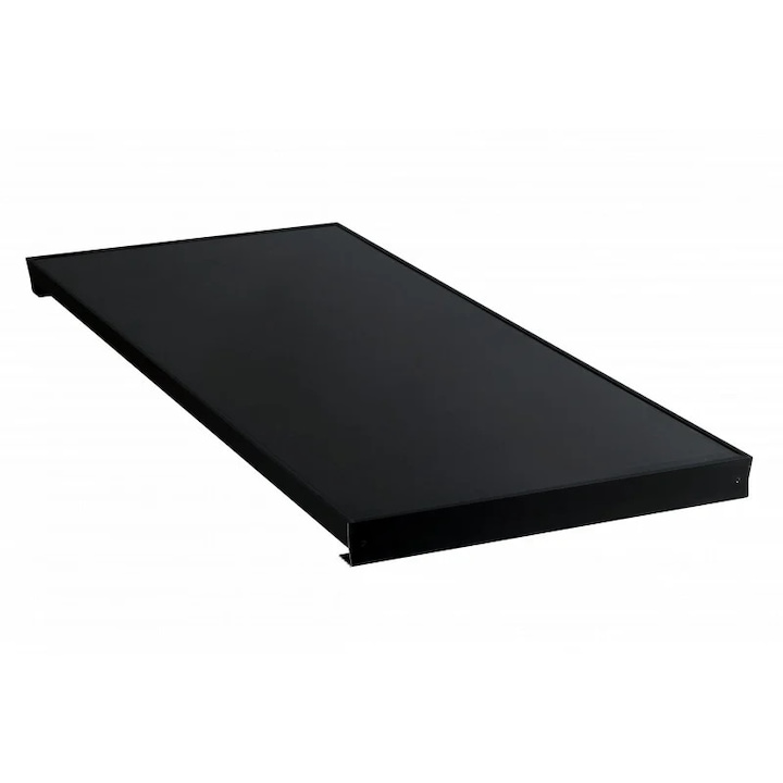 Antarion Solar Panou solar monocristalin Antarion 220W, tehnologie PERC, All black ...